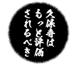 727206536