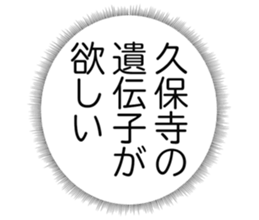727206537