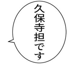 727206546