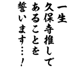 727206549