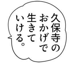 727206551