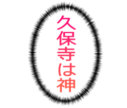 727206557