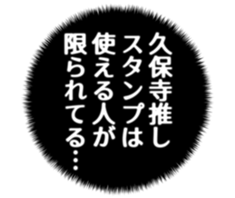 727206560
