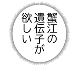 727206617