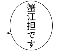 727206626