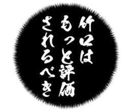 727206976
