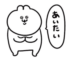 727213553