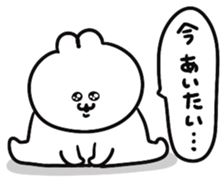 727213555