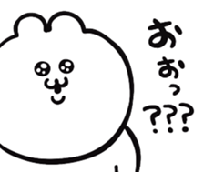 727213560