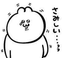 727213562