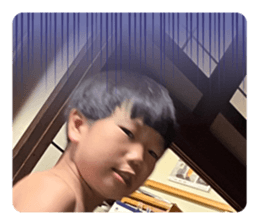 727224025