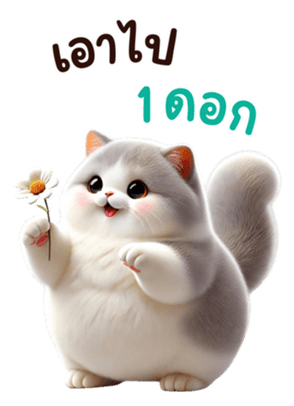 727225845