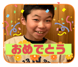 727226832