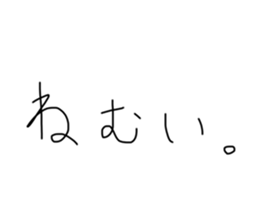 727231830