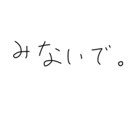 727231836