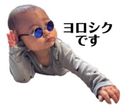727231937