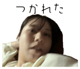727232132