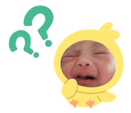 727233280