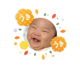 727234601