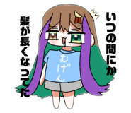 727240641