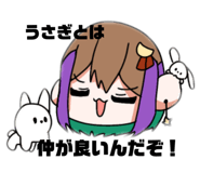 727240643