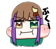 727240645