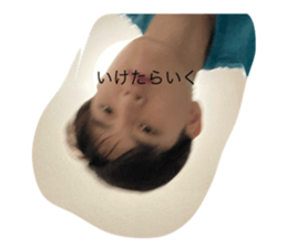 727240852