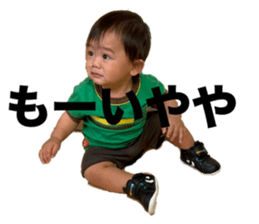 727240879