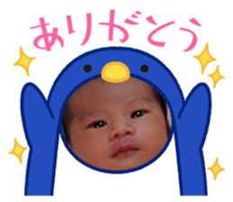 727242363