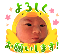 727242375