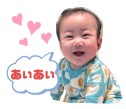 727242989