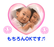 727243321
