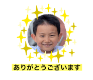 727243322