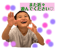 727243323