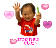 727243327