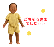 727243334