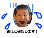 727243336