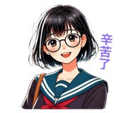 727243906