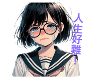 727243907