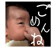 727243947