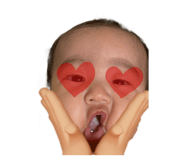 727243950