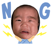 727243951