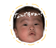 727243952