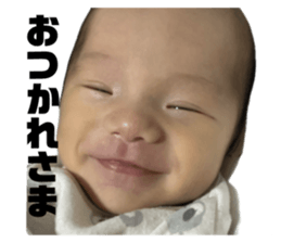 727244132