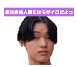 727244992