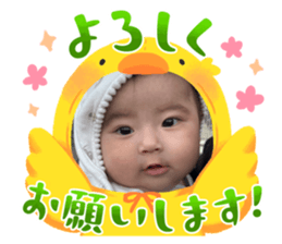 727245028
