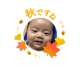 727245774