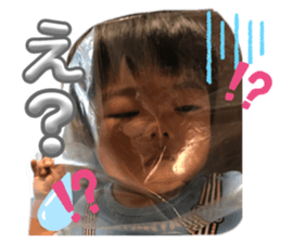 727245963