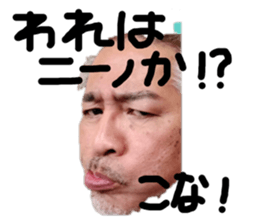 727246713