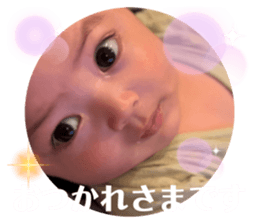 727247584